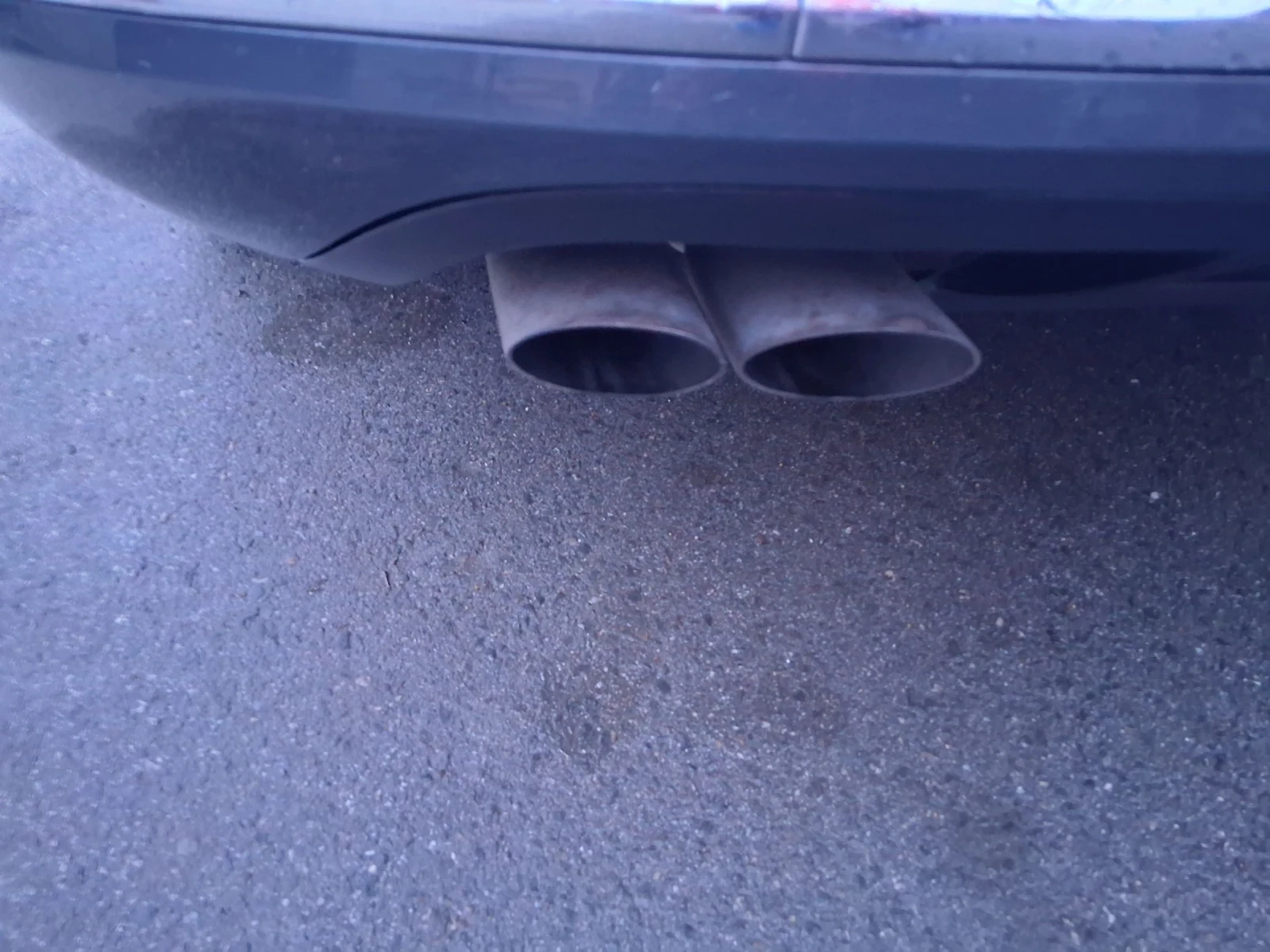 VW Passat 2.0 TDI 140�� | Mobile.bg � ����������� 13