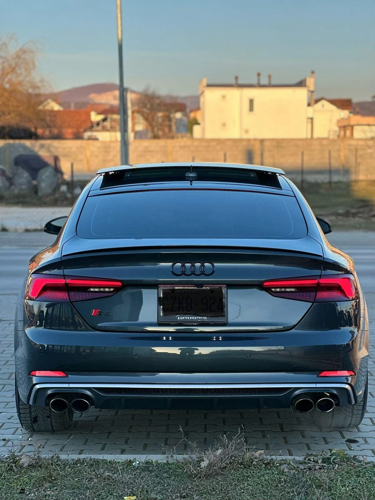 Audi S5 ������* ���* * * *  | Mobile.bg � ����������� 4