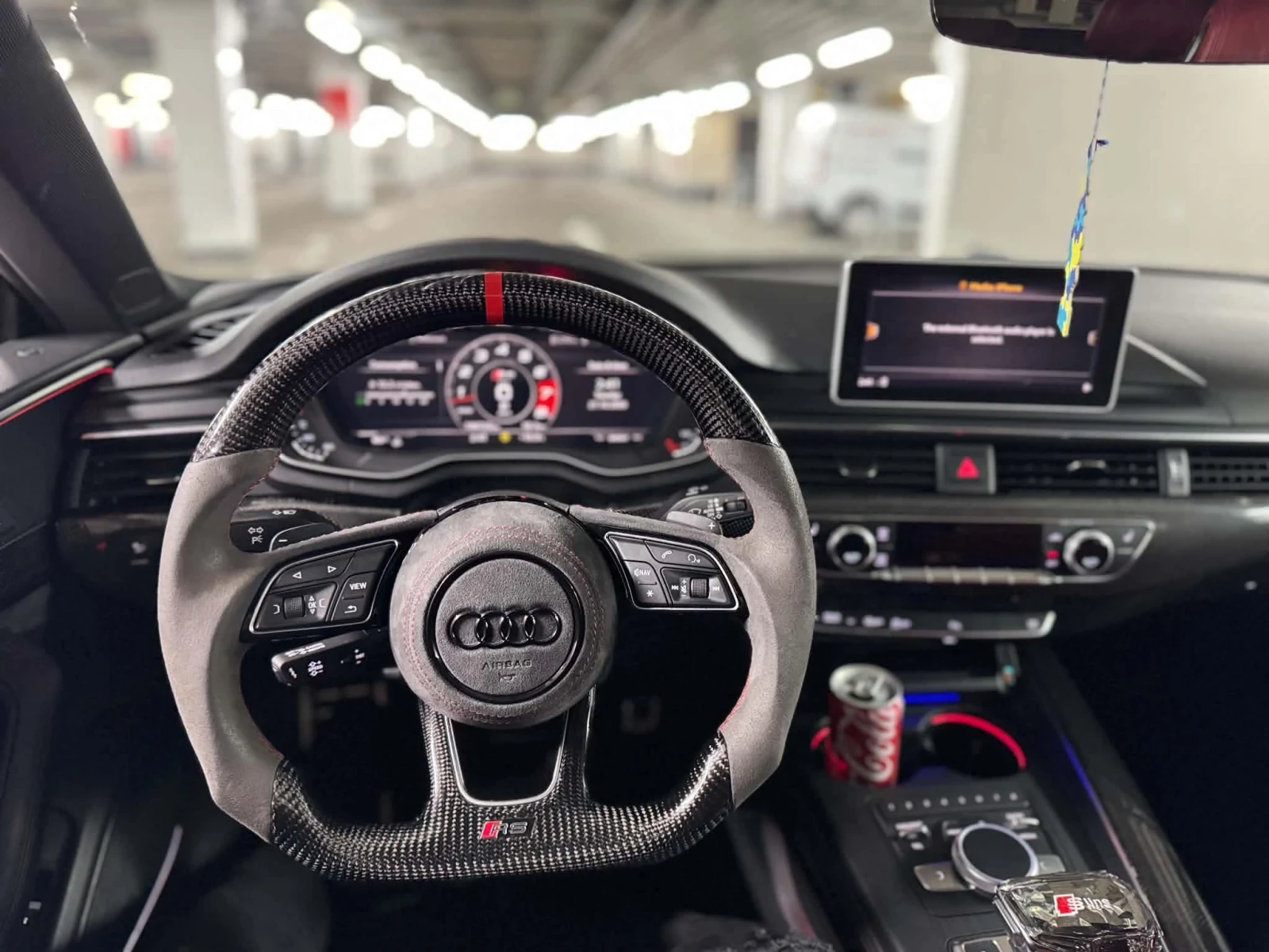 Audi S5 S5 S5 S5 TOP TOP GERMANI* * *  | Mobile.bg � ����������� 16