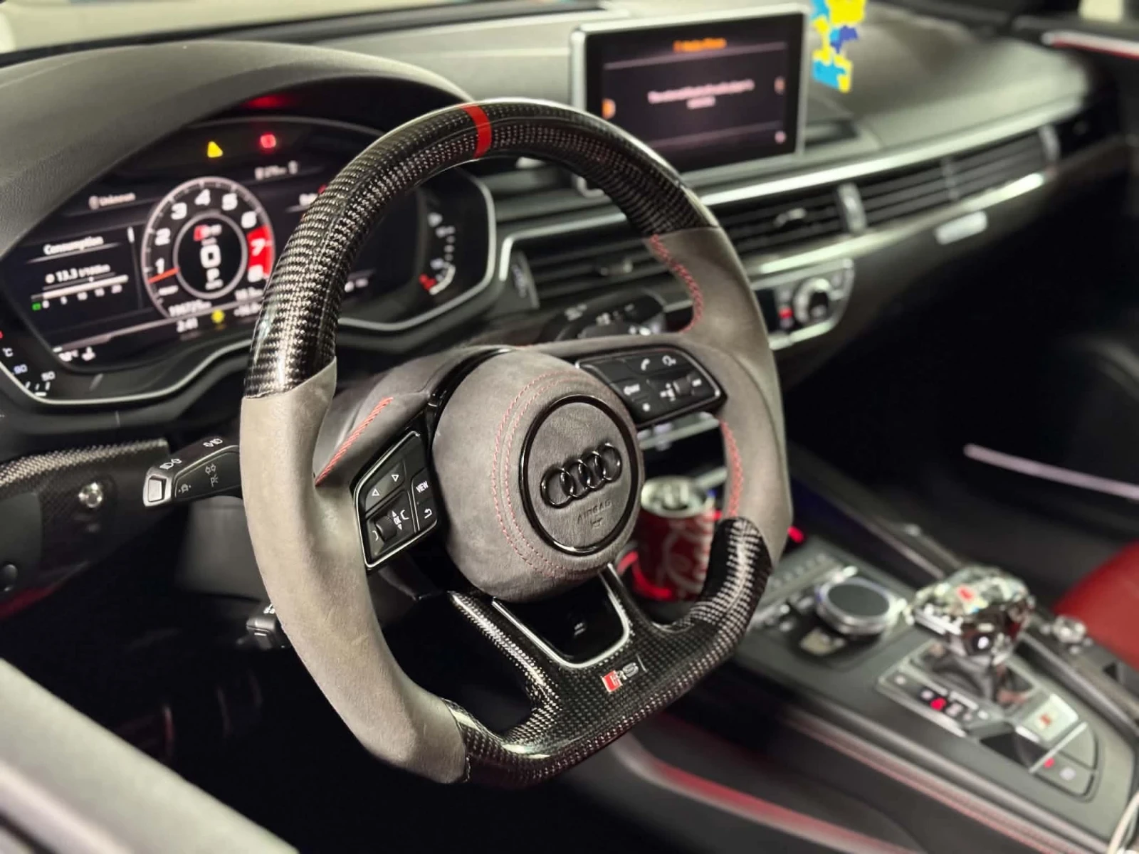 Audi S5 S5 S5 S5 TOP TOP GERMANI* * *  | Mobile.bg � ����������� 13
