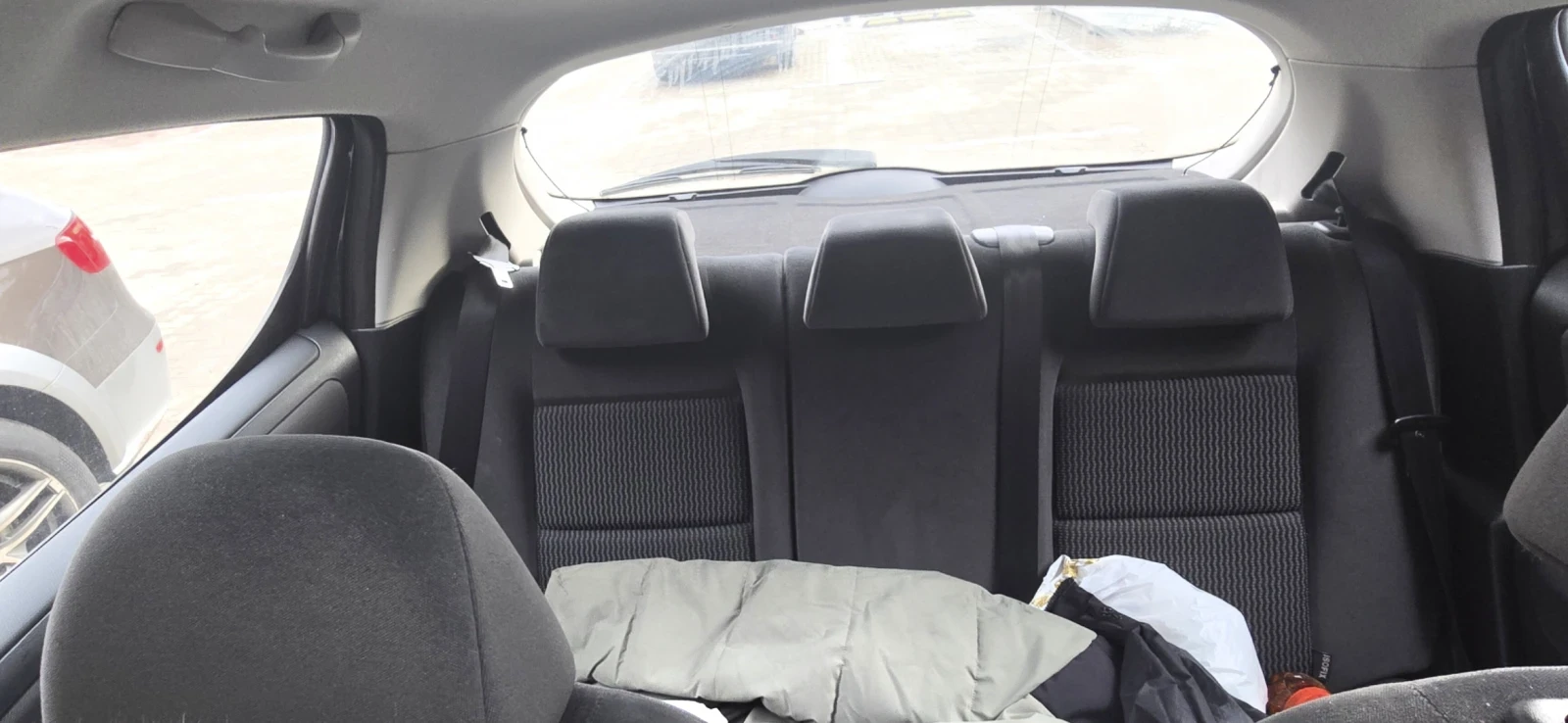 Peugeot 207 1.6 120 | Mobile.bg � ����������� 4