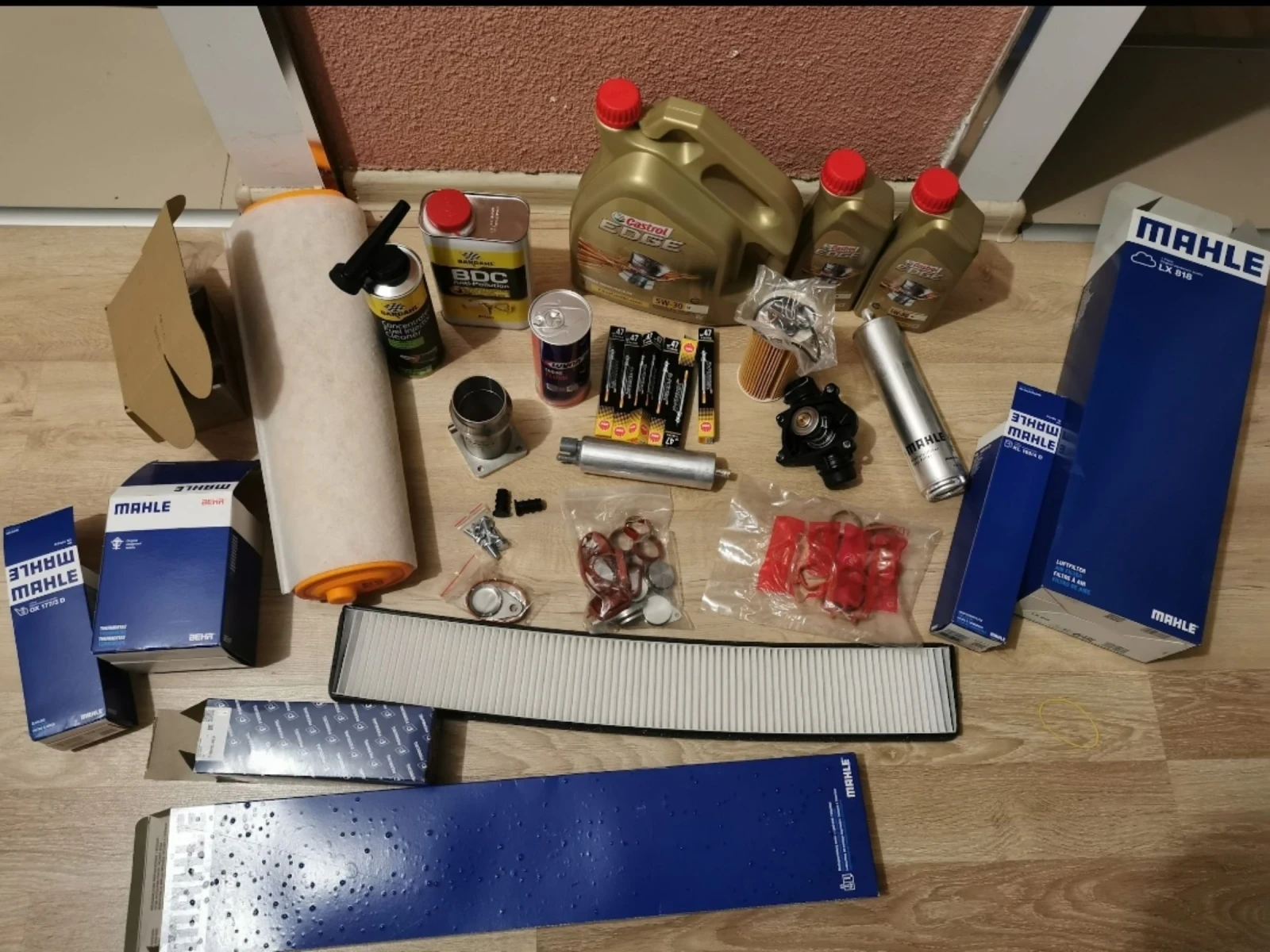 BMW 325 3.0D M57 | Mobile.bg � ����������� 16