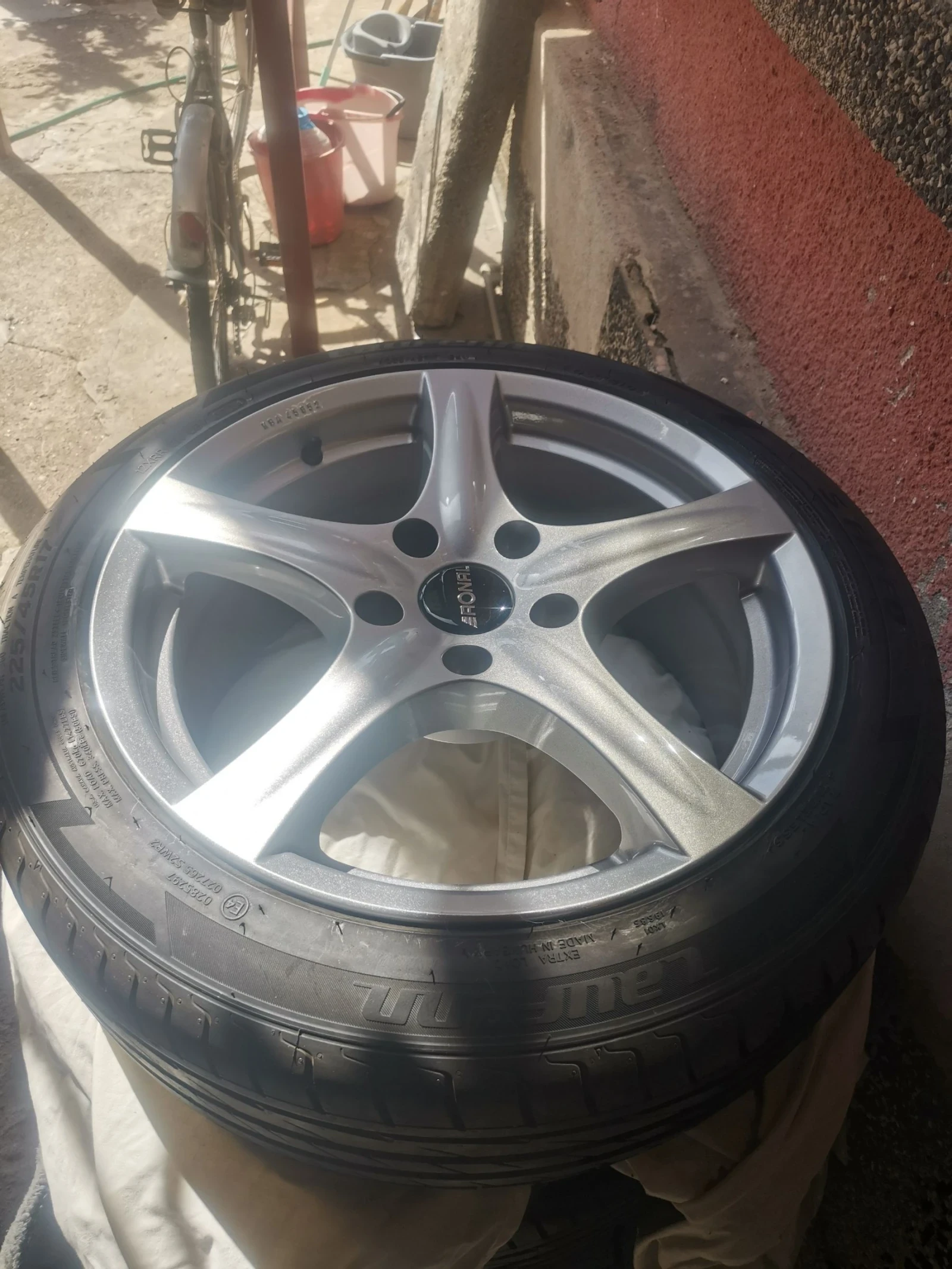 BMW 325 3.0D M57 | Mobile.bg � ����������� 15