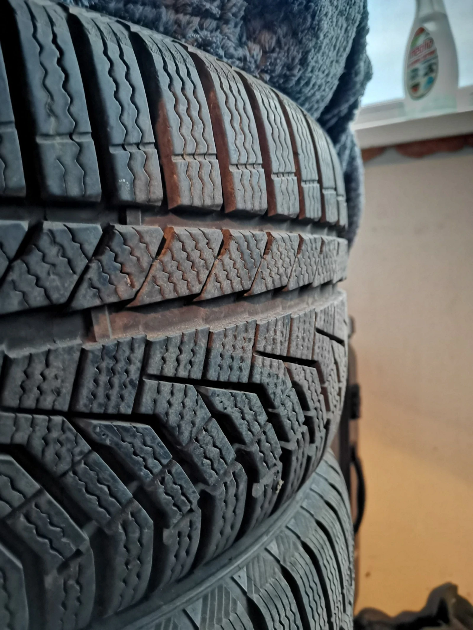 BMW 325 3.0D M57 | Mobile.bg � ����������� 14