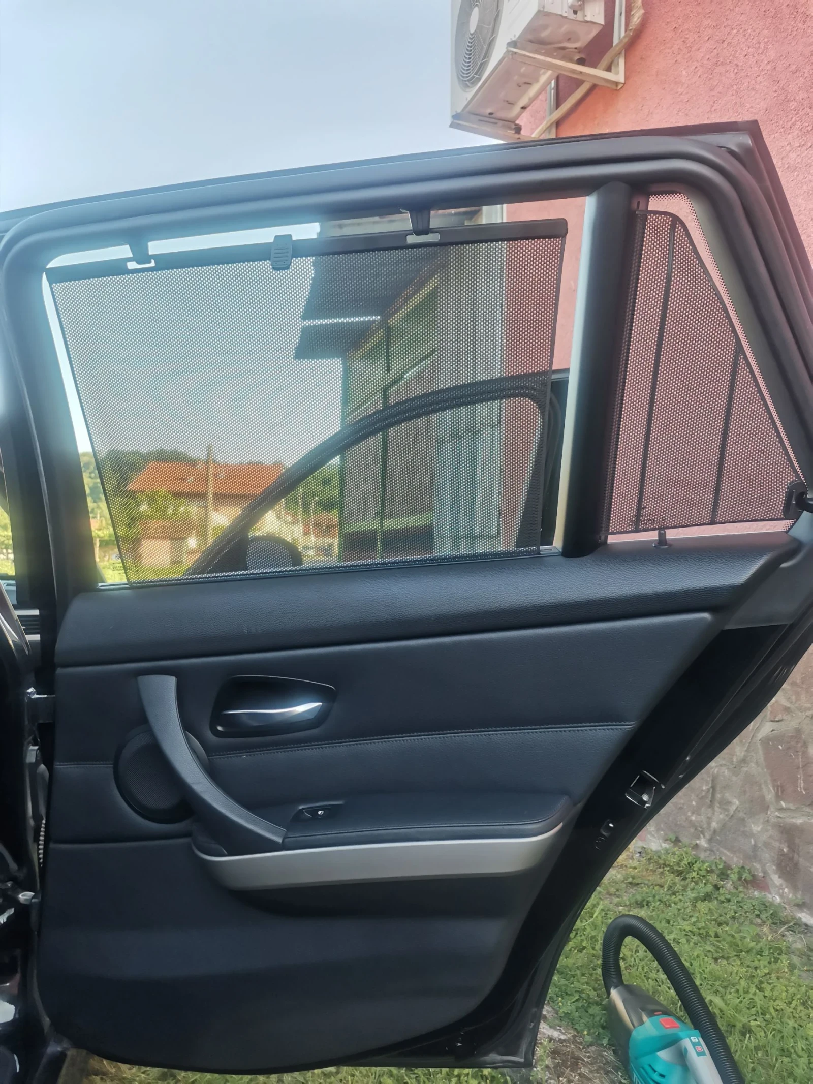 BMW 325 3.0D M57 | Mobile.bg � ����������� 11