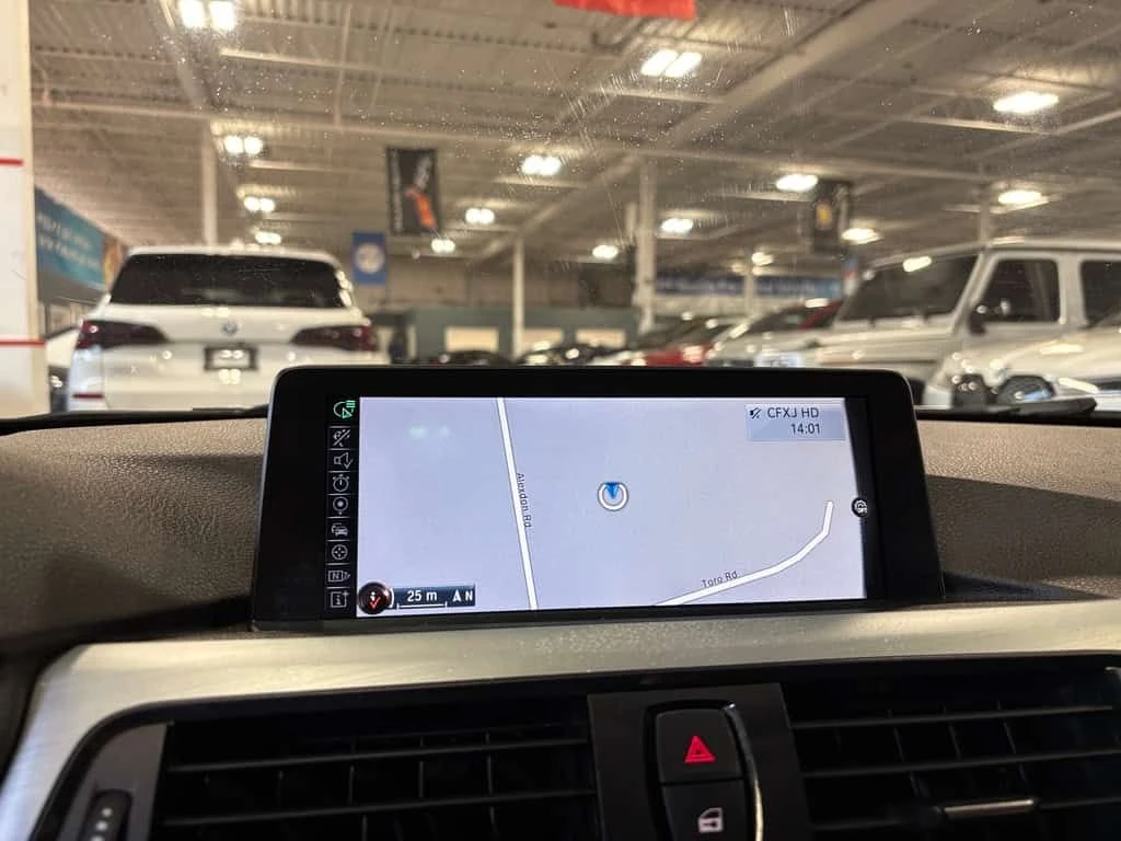 BMW 435 * CARFAX * ���� �� �� | Mobile.bg � ����������� 16