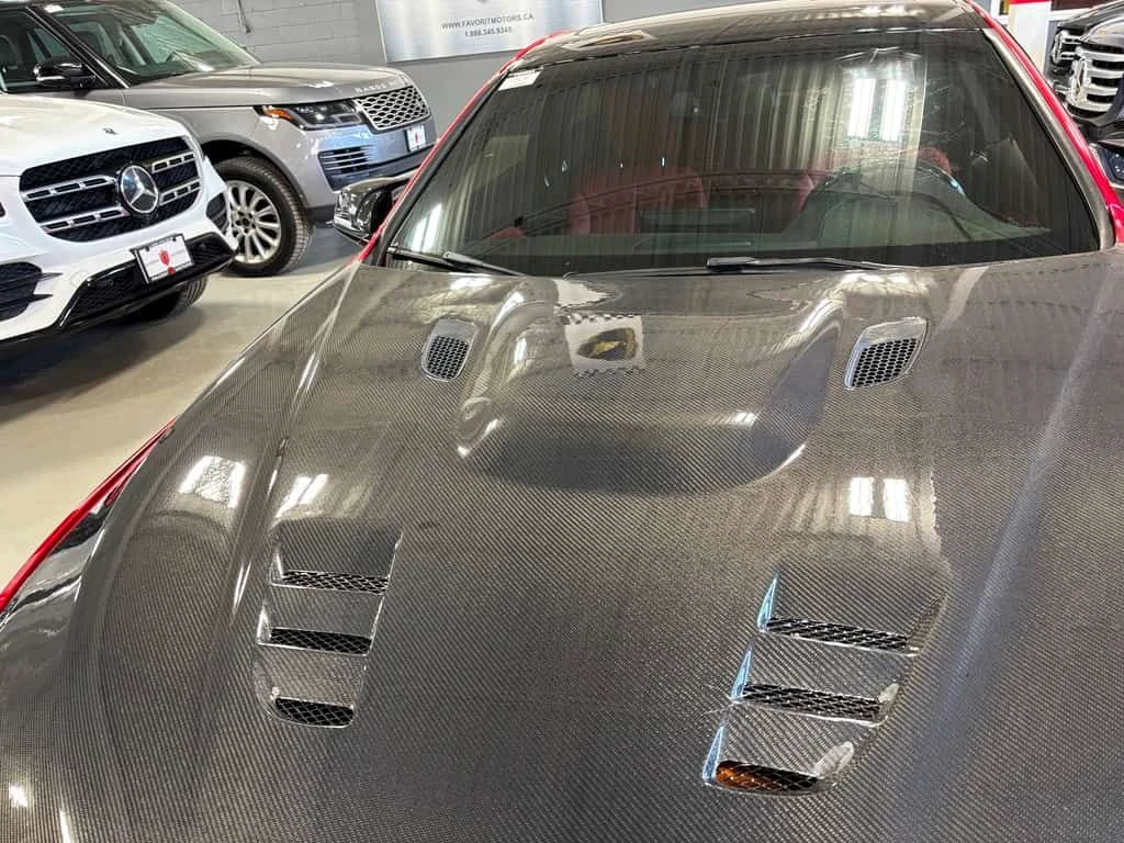 BMW 435 * CARFAX * ���� �� �� | Mobile.bg � ����������� 6