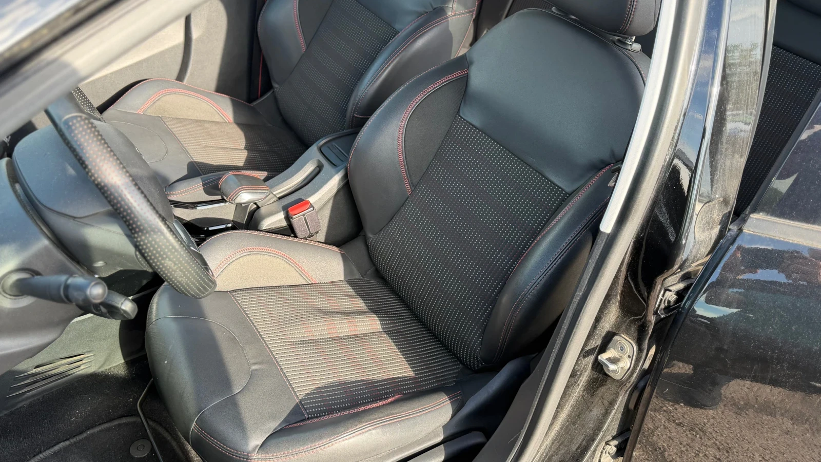Peugeot 2008 GT-Line | Mobile.bg � ����������� 6