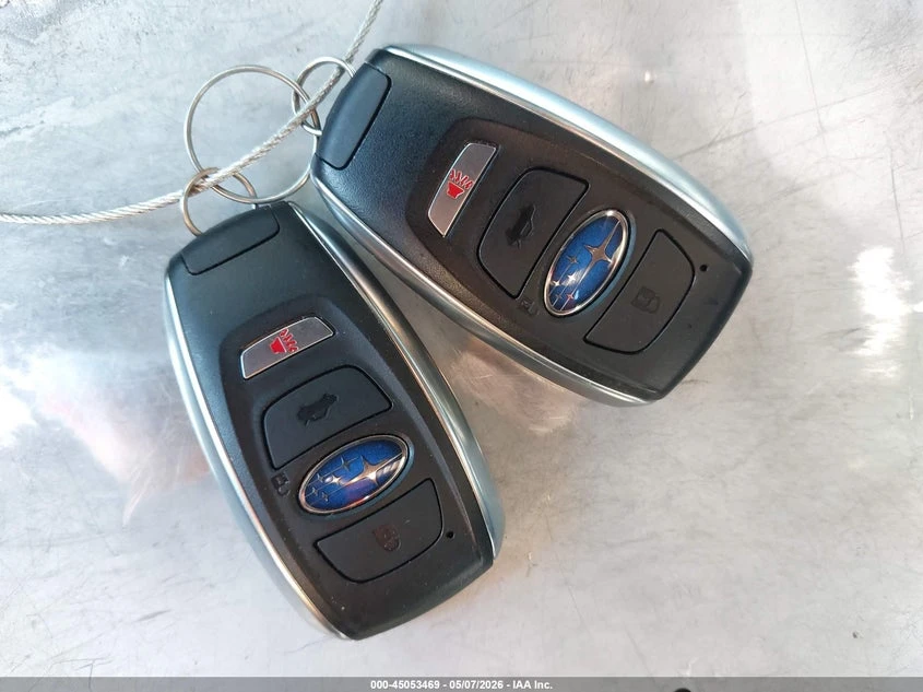 Subaru Crosstrek 2.5L H-4 DI, DOHC, VVT, 182HP All Wheel Drive | Mobile.bg � ����������� 11