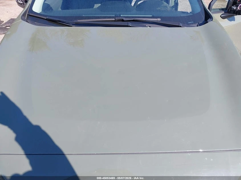 Subaru Crosstrek 2.5L H-4 DI, DOHC, VVT, 182HP All Wheel Drive | Mobile.bg � ����������� 6