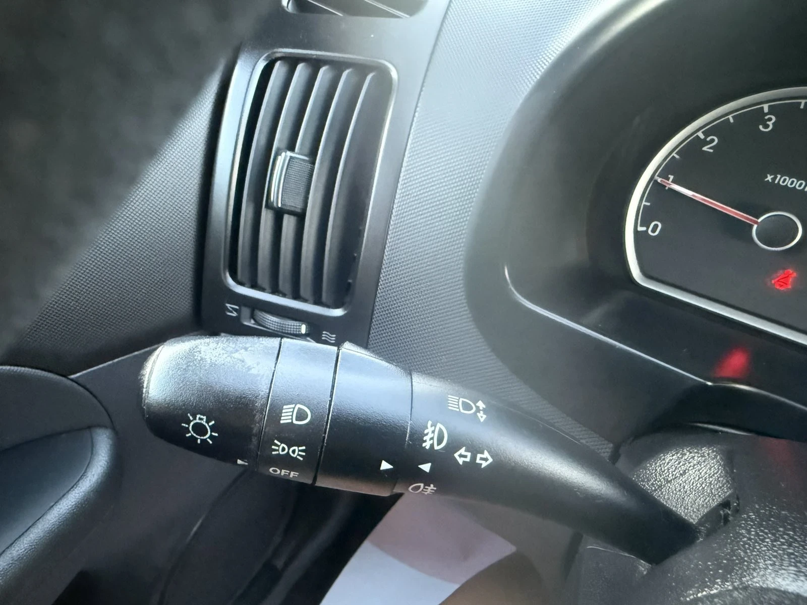 Hyundai I30 1.4 I ЕВРО 5 УНИКАТ, снимка 16 - Автомобили и джипове - 54948313