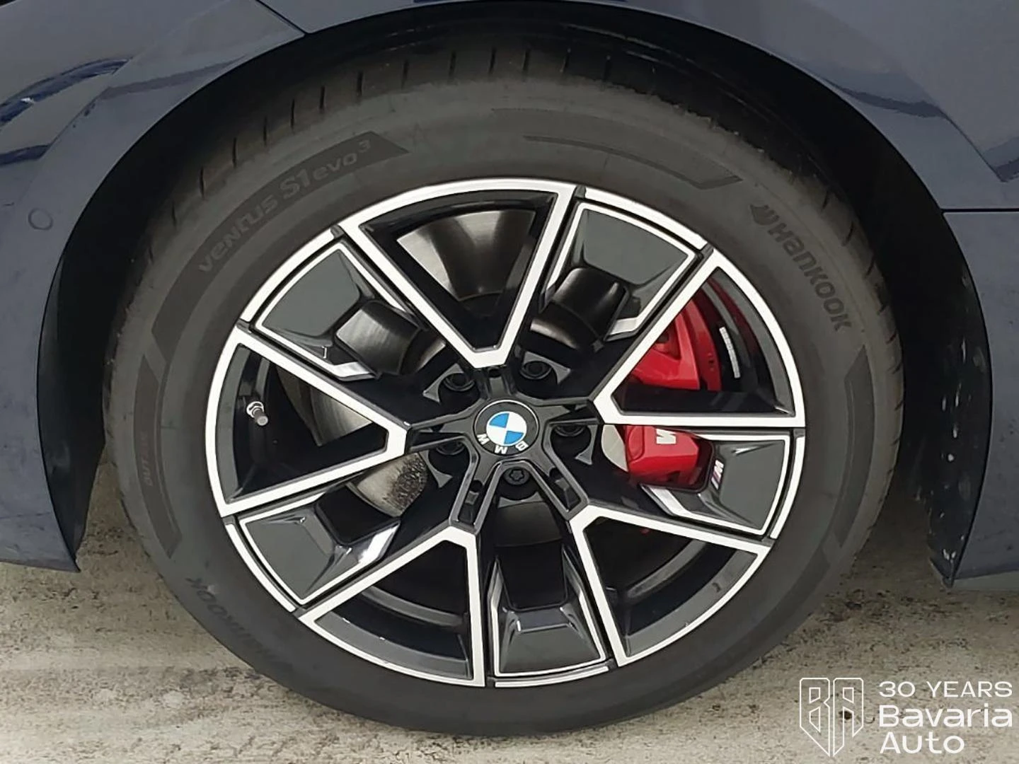 BMW 420 d xDrive M sport Paket, снимка 16 - Автомобили и джипове - 55166113