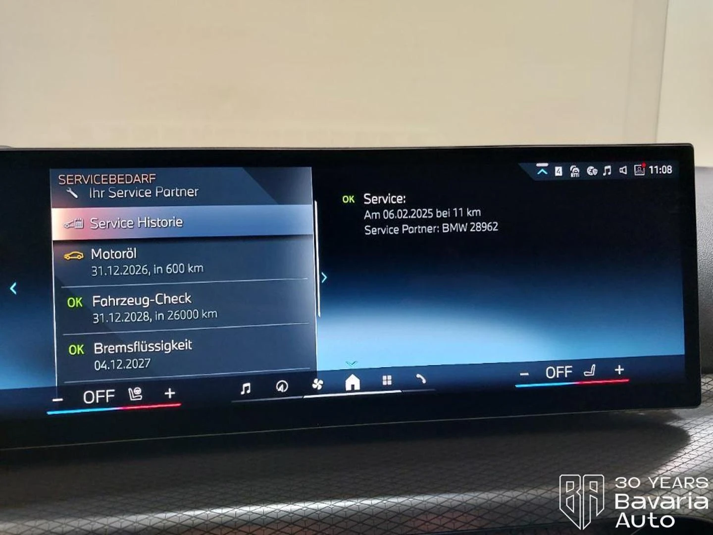 BMW 420 d xDrive M sport Paket, снимка 11 - Автомобили и джипове - 55166113