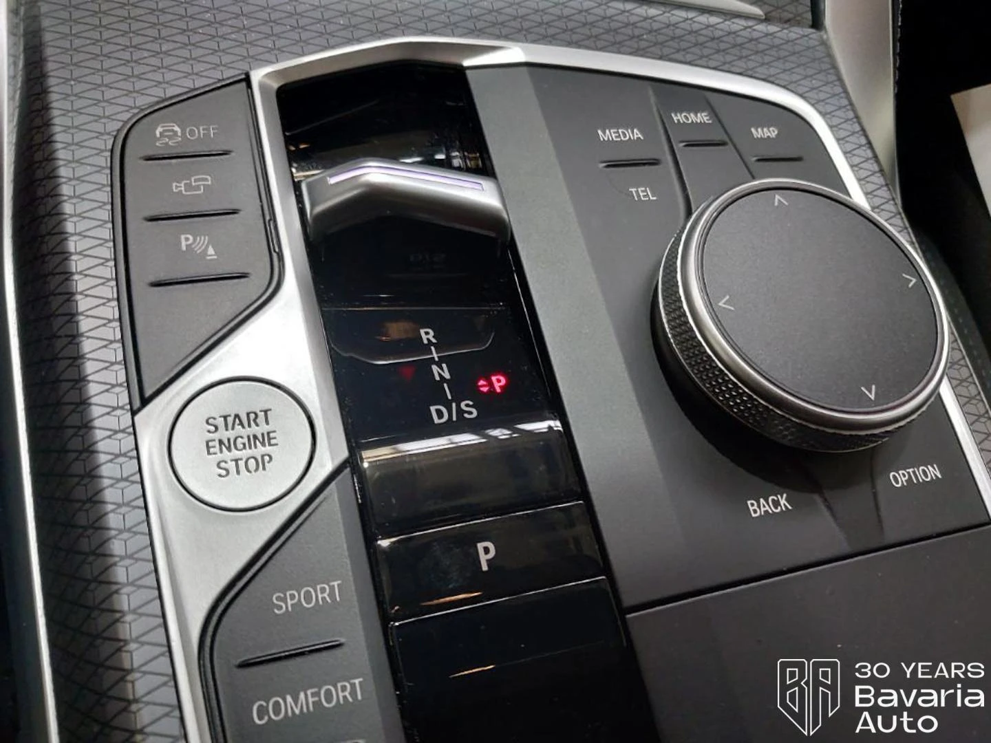 BMW 420 d xDrive M sport Paket, снимка 13 - Автомобили и джипове - 55166113
