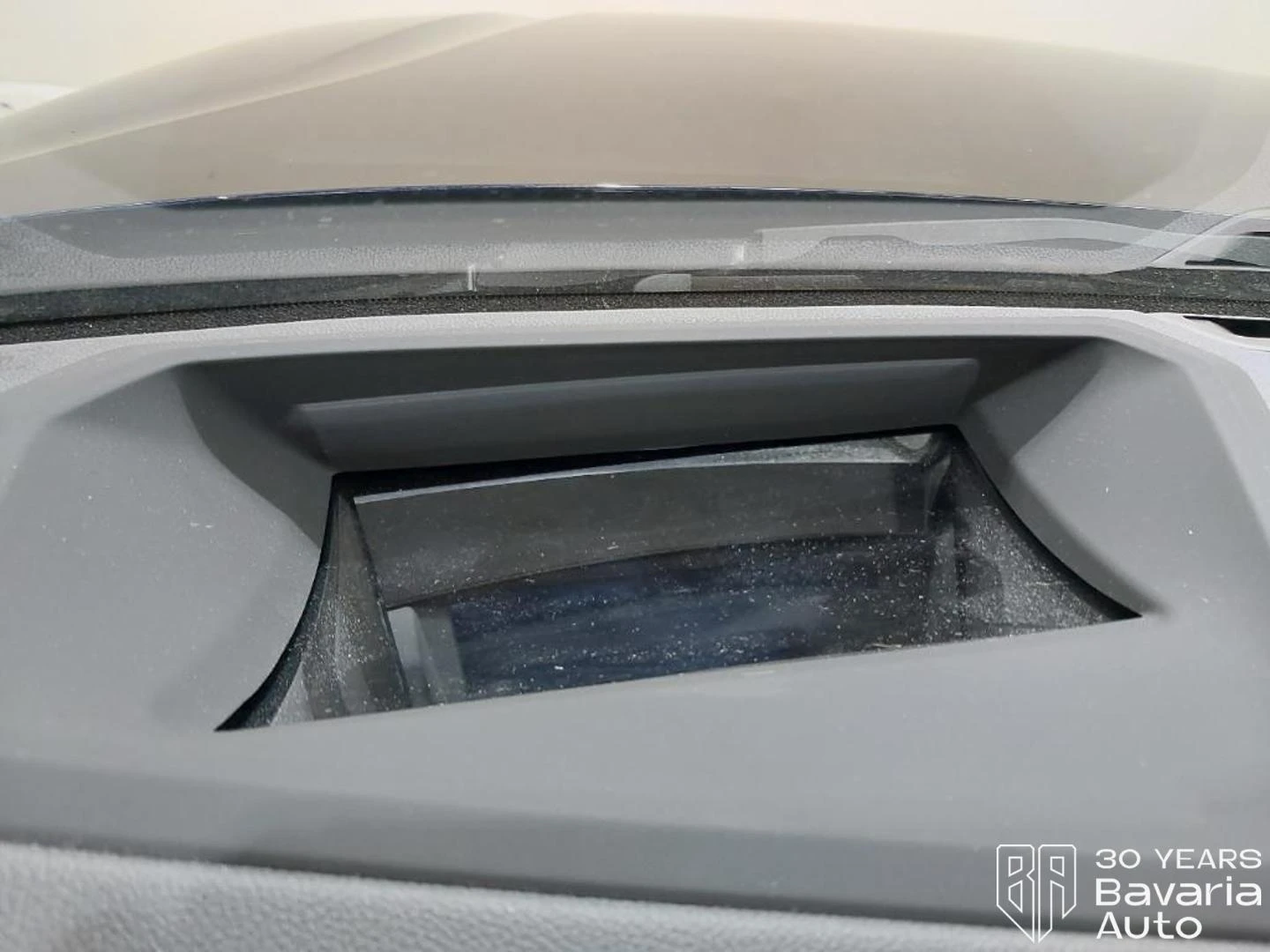 BMW 420 d xDrive M sport Paket, снимка 14 - Автомобили и джипове - 55166113