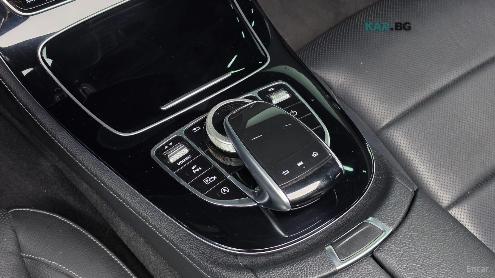 Mercedes-Benz E 300 AMG 4MATIC* 360* DISTRONIC* BURMESTER* PANO* ����� | Mobile.bg � ����������� 14