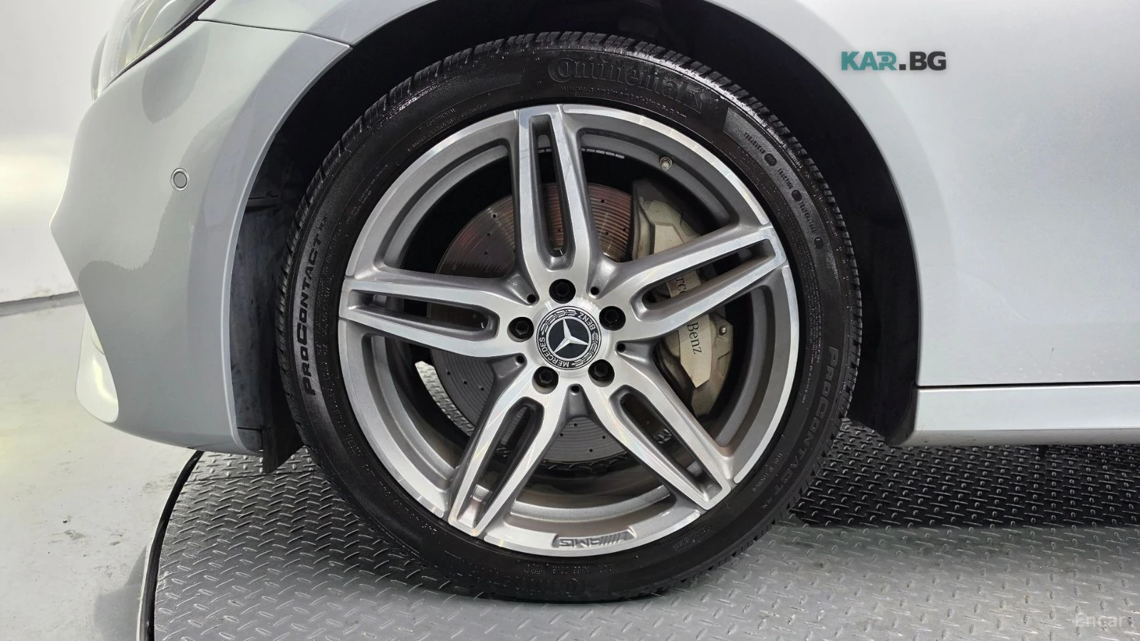 Mercedes-Benz E 300 AMG 4MATIC* 360* DISTRONIC* BURMESTER* PANO* ����� | Mobile.bg � ����������� 15