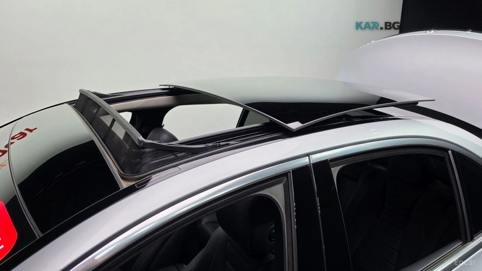Mercedes-Benz E 300 AMG 4MATIC* 360* DISTRONIC* BURMESTER* PANO* ����� | Mobile.bg � ����������� 11