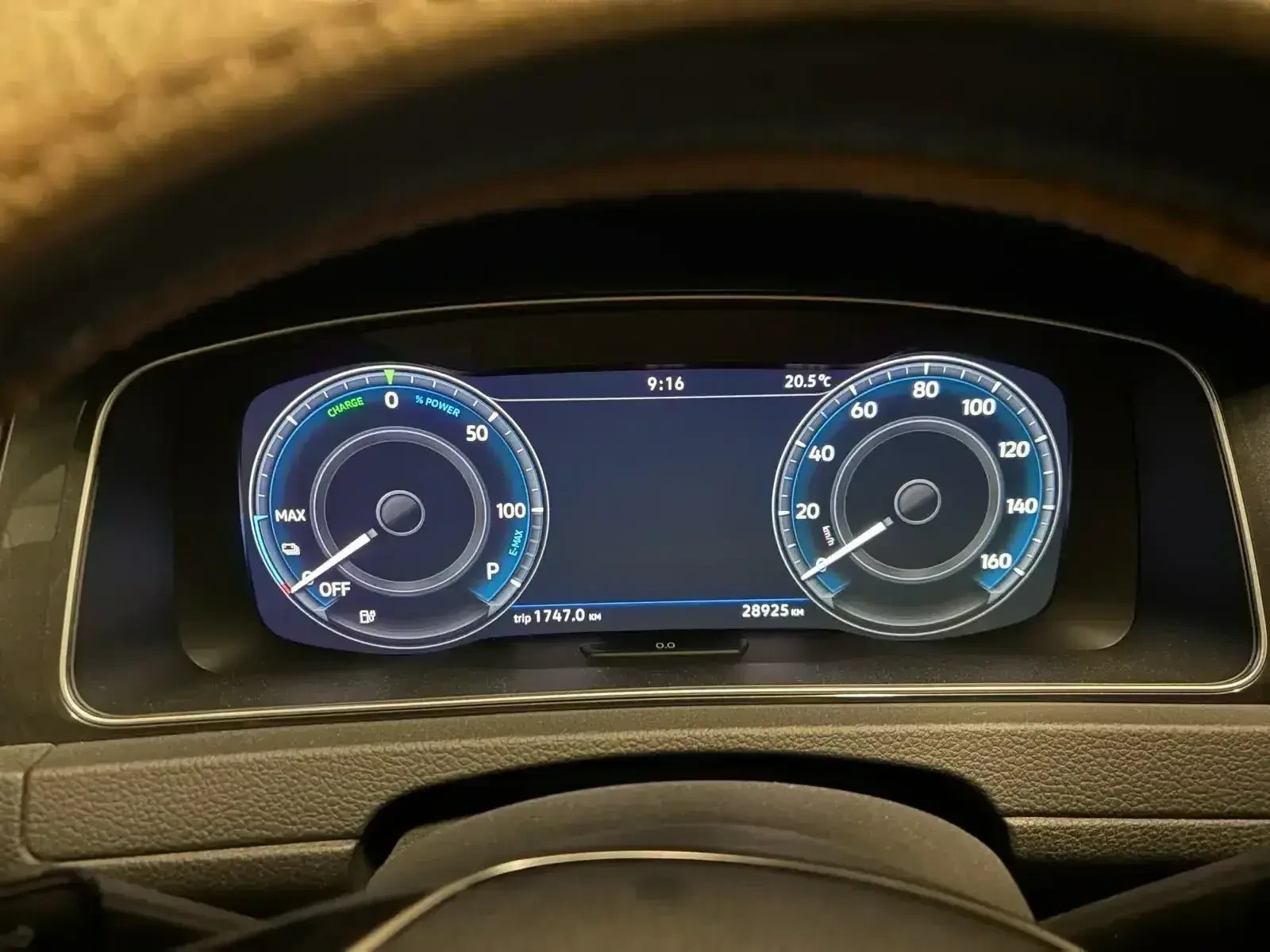VW Golf | Mobile.bg � ����������� 9