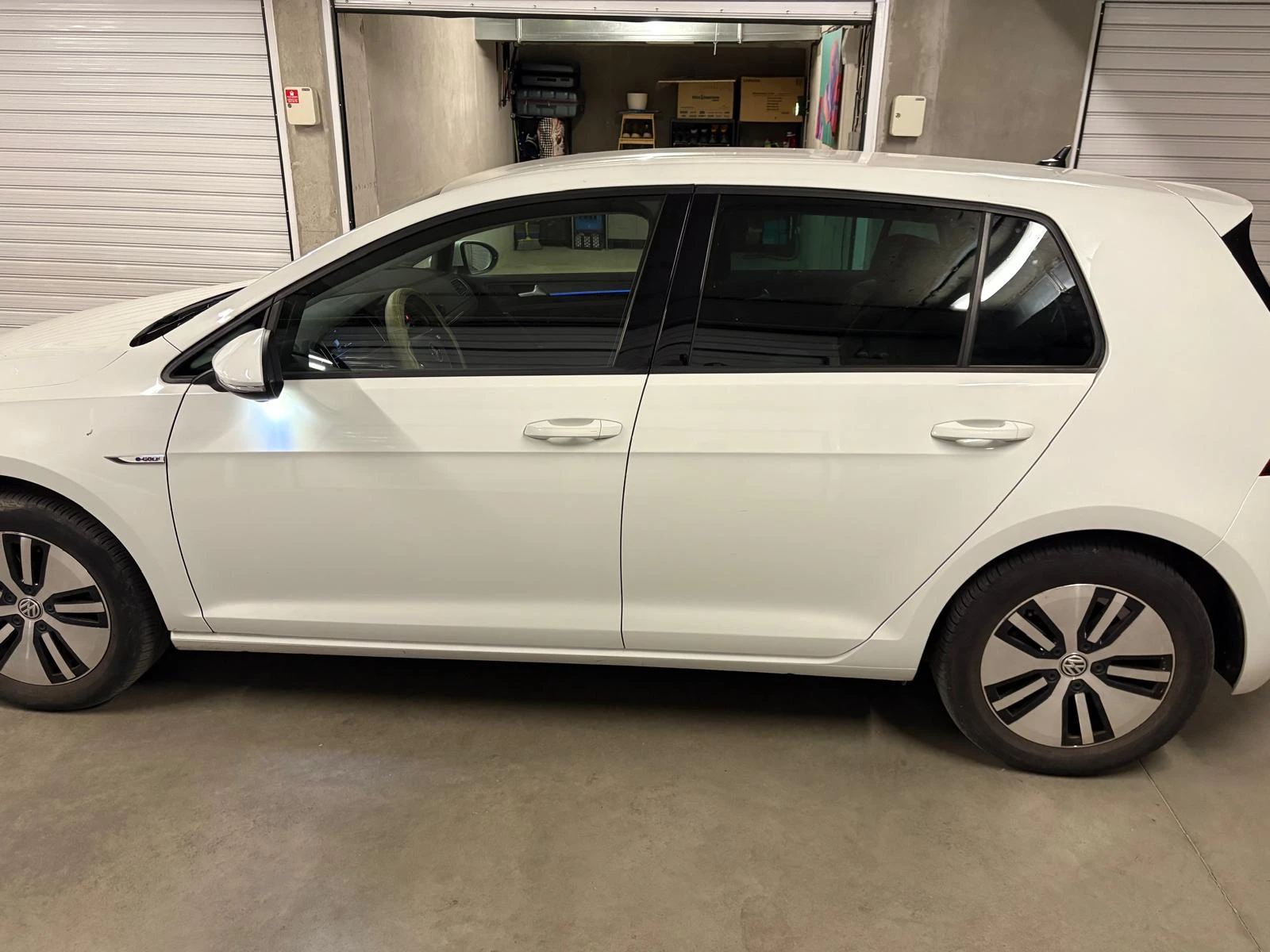VW Golf | Mobile.bg � ����������� 2