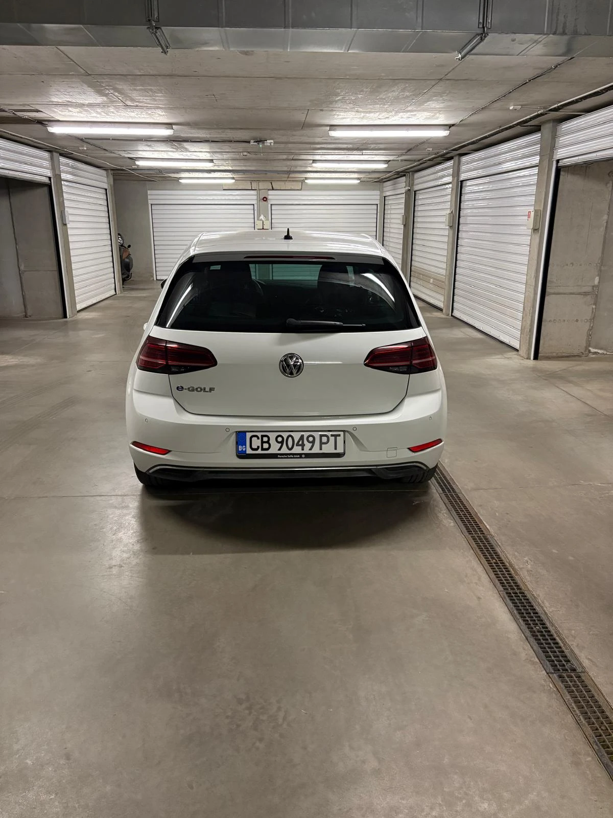 VW Golf | Mobile.bg � ����������� 3