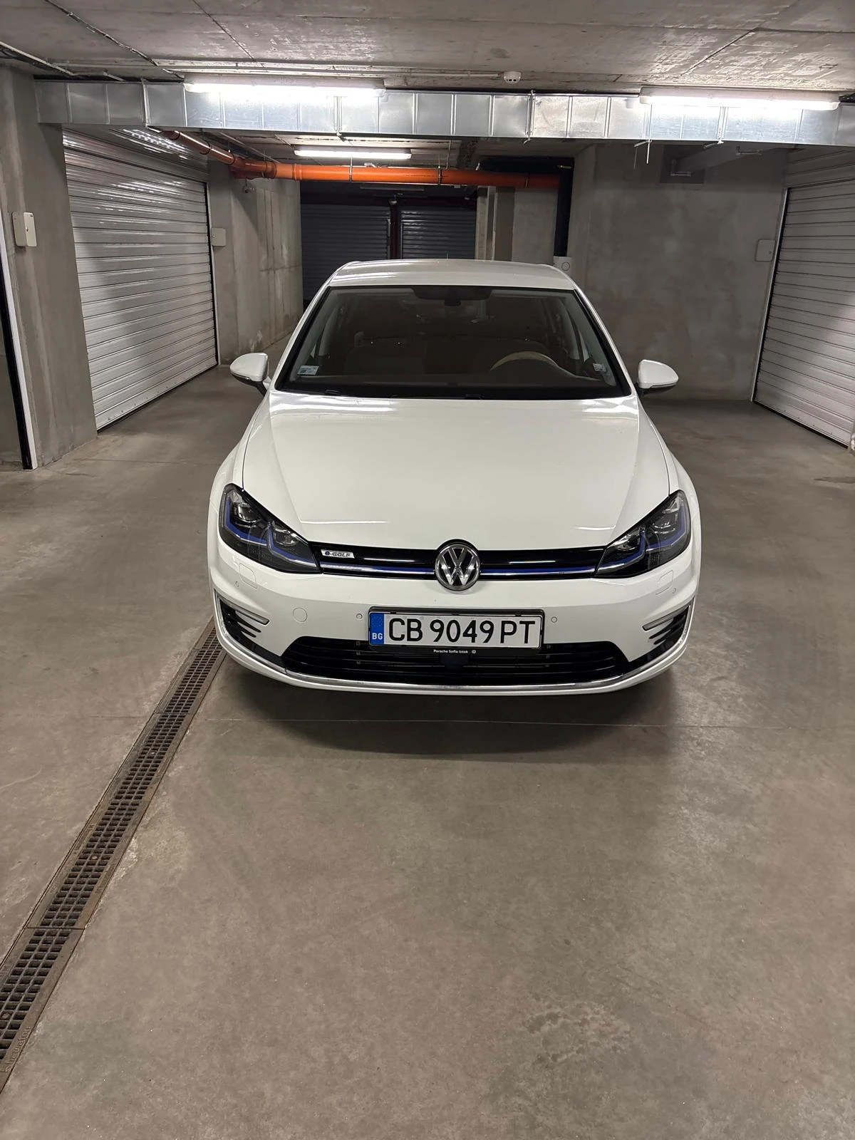 VW Golf | Mobile.bg � ����������� 7