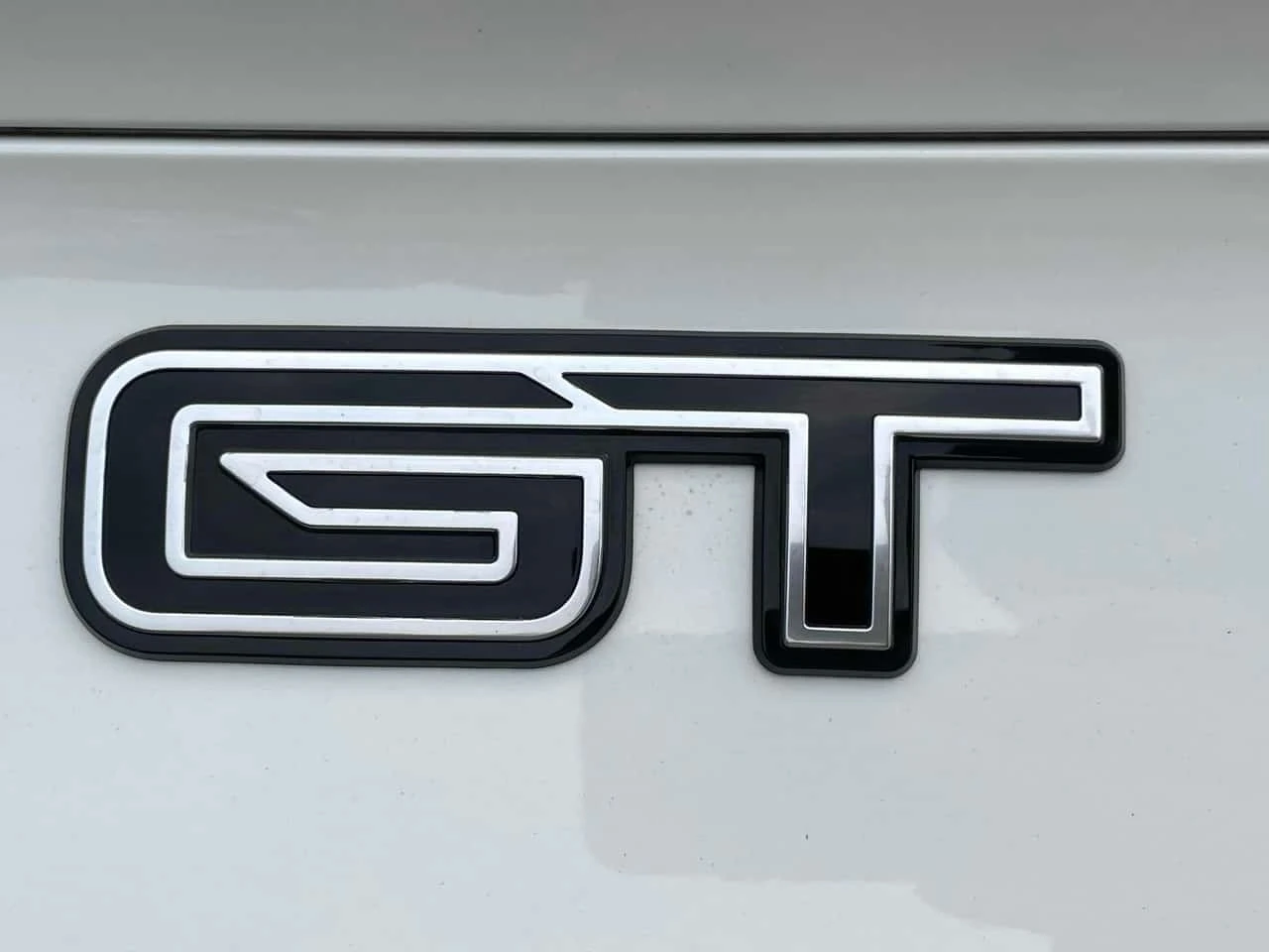 Ford Mustang Mach-E GT Performance Edition  CARFAX, снимка 15 - Автомобили и джипове - 55890230