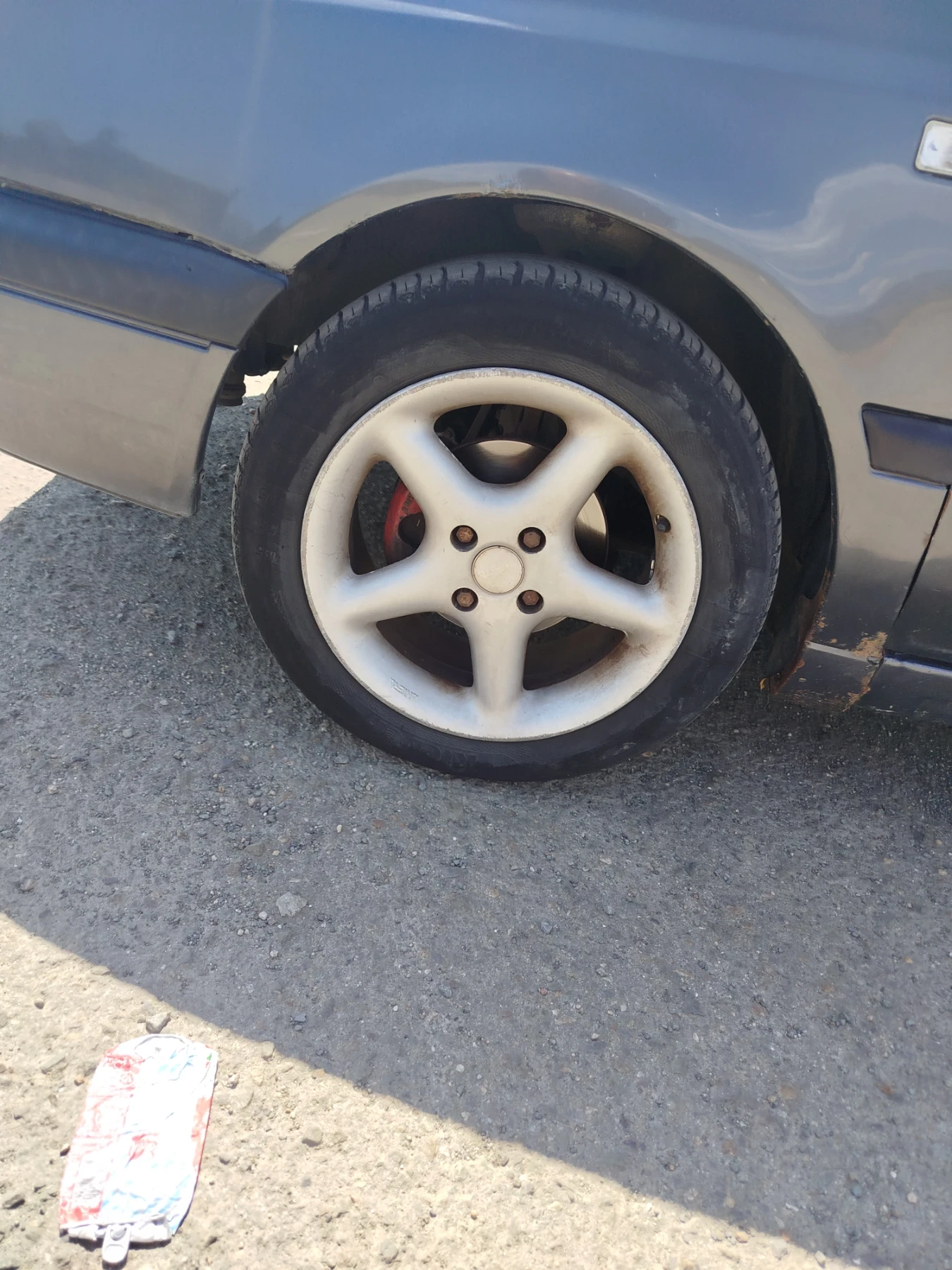VW Vento, снимка 13 - Автомобили и джипове - 55890871