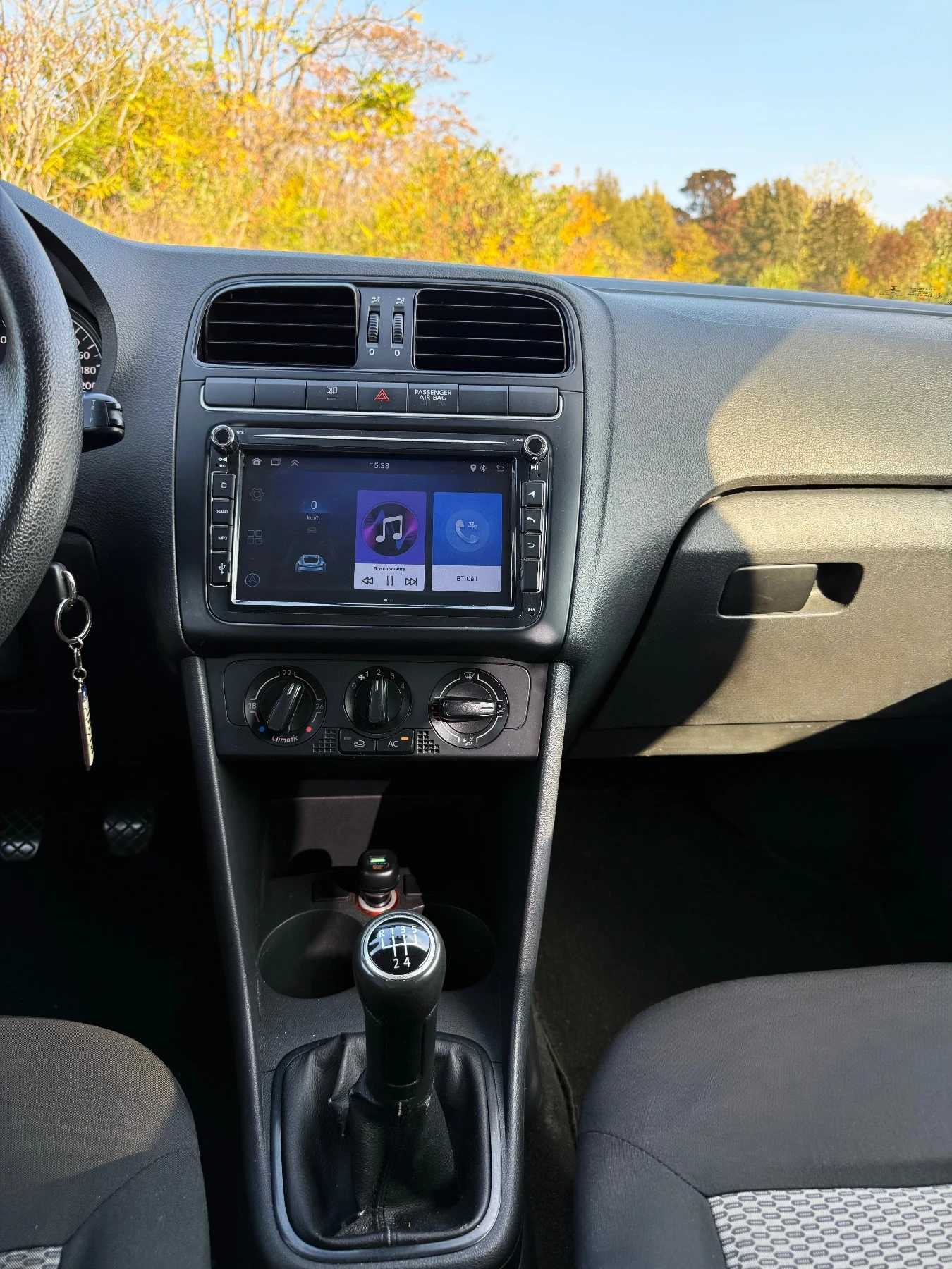 VW Polo | Mobile.bg � ����������� 10