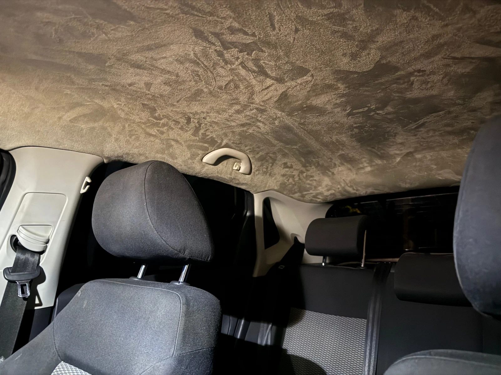 VW Polo, снимка 14 - Автомобили и джипове - 56364124