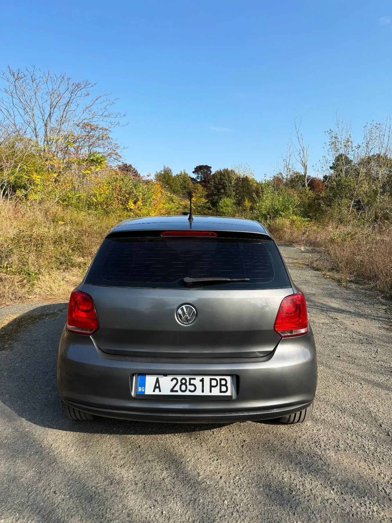 VW Polo | Mobile.bg � ����������� 2