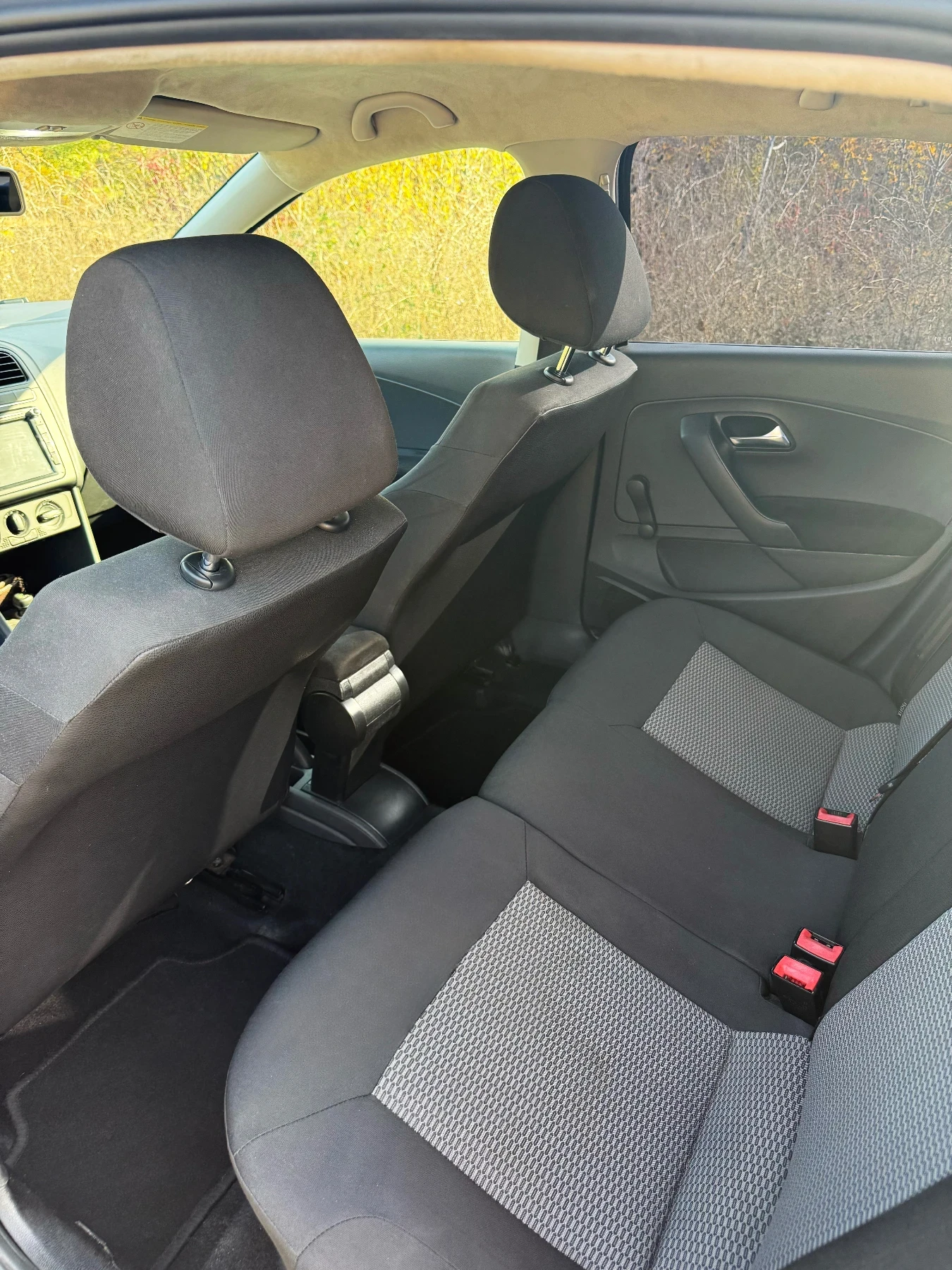 VW Polo | Mobile.bg � ����������� 6