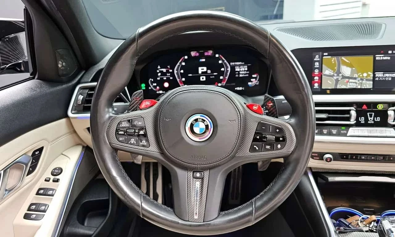 BMW 340 * M340i * ���� �� �� | Mobile.bg � ����������� 12