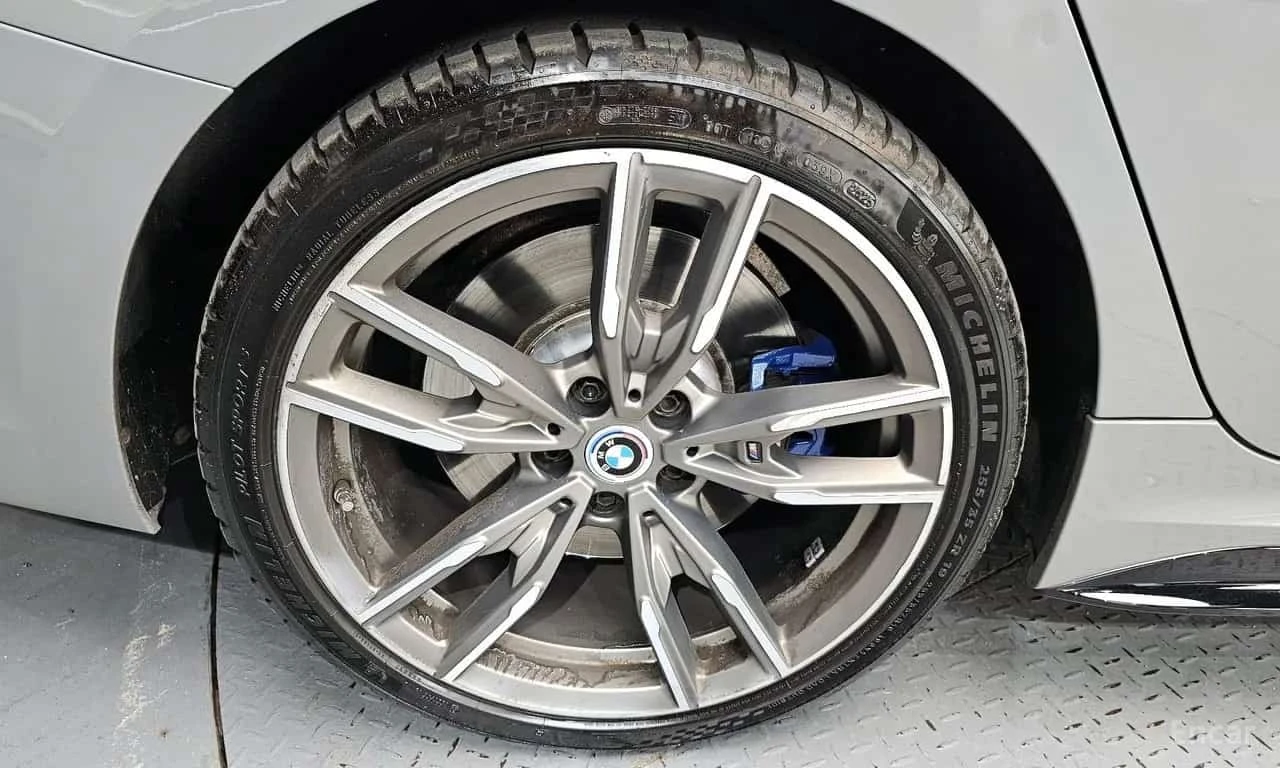 BMW 340 * M340i * ���� �� �� | Mobile.bg � ����������� 5