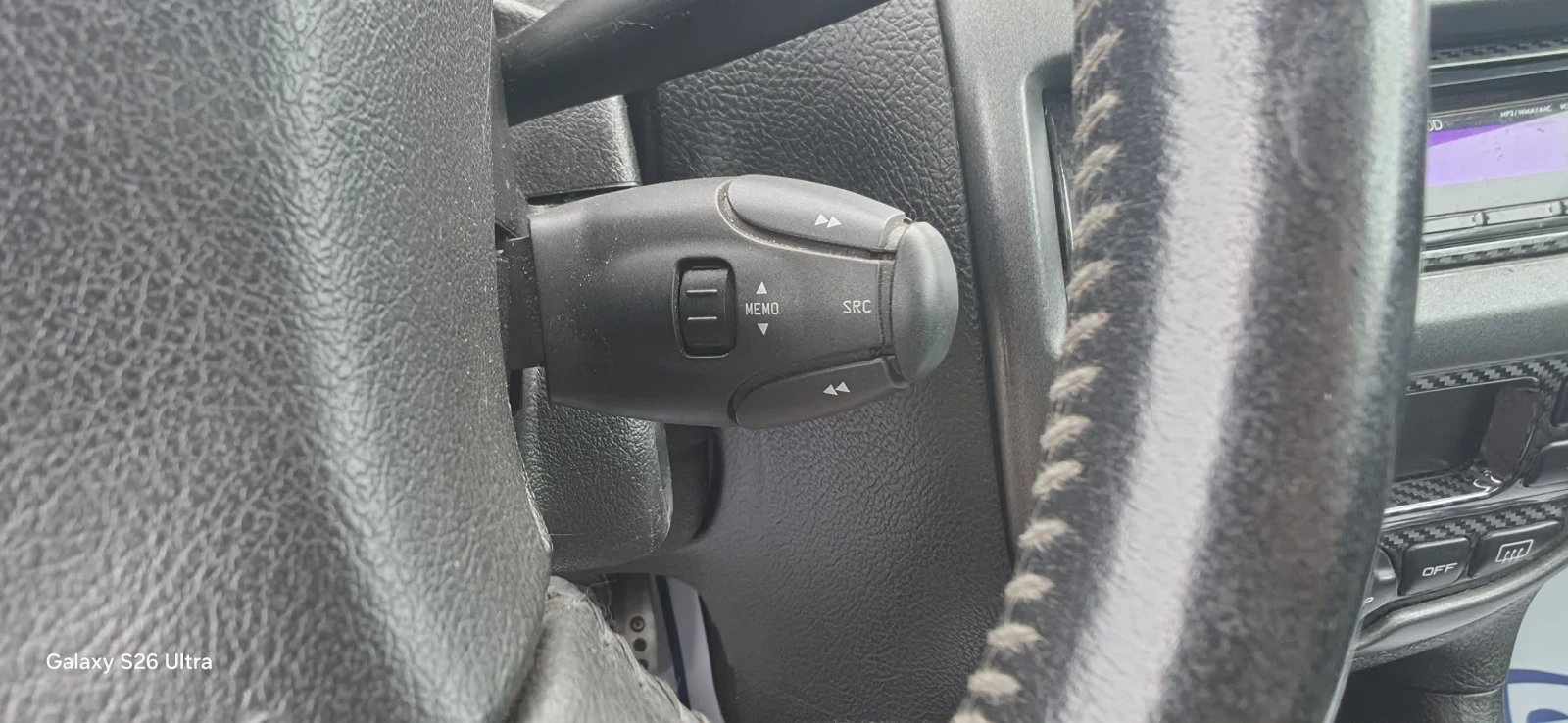 Peugeot 206 CC 1.6, снимка 13 - Автомобили и джипове - 56519869