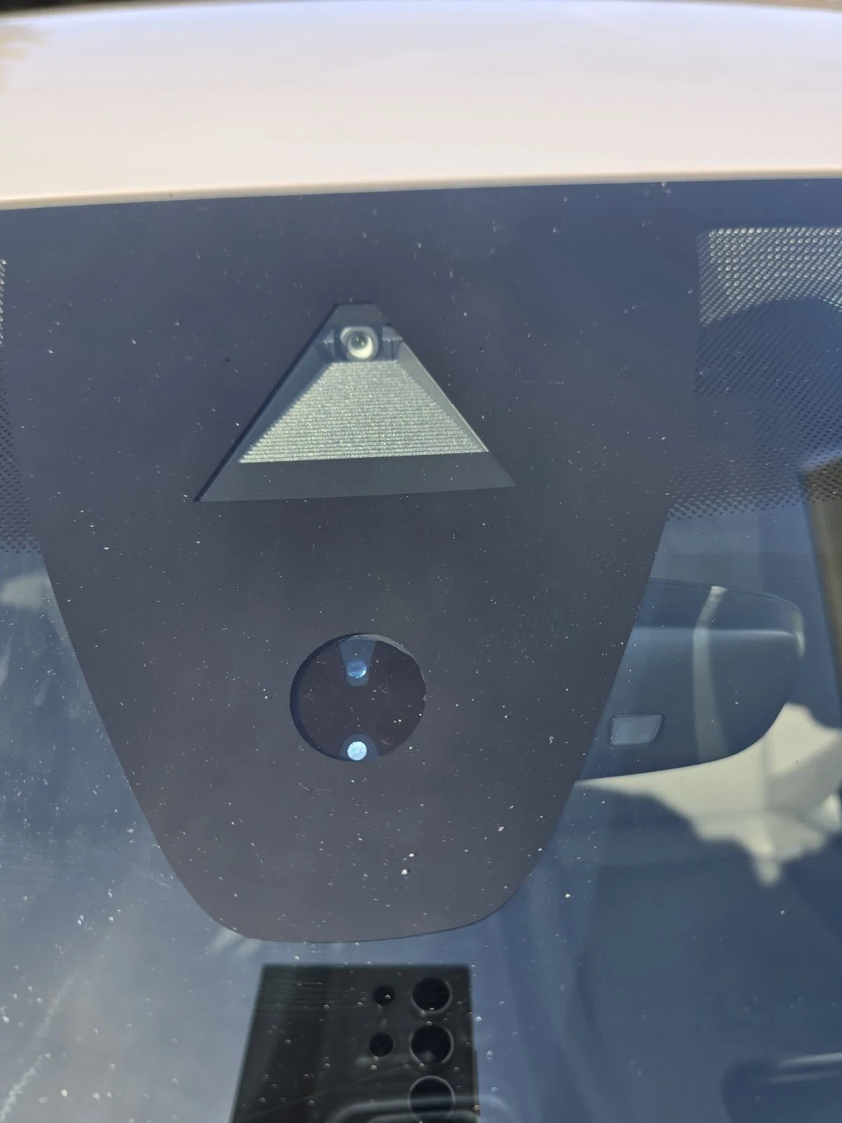 VW Passat Business, BMT, Led, IQ Drive, снимка 13 - Автомобили и джипове - 56644065