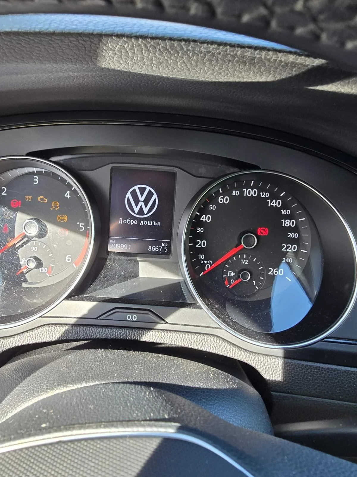 VW Passat Business, BMT, Led, IQ Drive, снимка 7 - Автомобили и джипове - 56644065