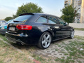 Audi S4  - изображение 2