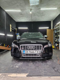 Audi S4  - изображение 7