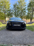 Audi S4  - изображение 6