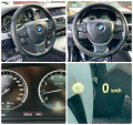 BMW 530 ACTIVE HYBRID - [13] 