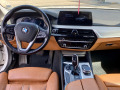 BMW 530 Touring xDrive Sport 265hp  - изображение 7