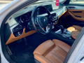BMW 530 Touring xDrive Sport 265hp  - изображение 6