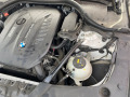 BMW 530 Touring xDrive Sport 265hp  - изображение 9