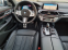 Обява за продажба на BMW 740 d-xDrive-M-Sport-НОВ!!!-Гаранция!!! ~48 000 лв. - изображение 11