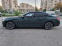 Обява за продажба на BMW 740 d-xDrive-M-Sport-НОВ!!!-Гаранция!!! ~48 000 лв. - изображение 1