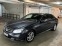 Обява за продажба на Mercedes-Benz E 220 Седан ~35 998 лв. - изображение 2