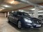 Обява за продажба на Mercedes-Benz E 220 Седан ~35 998 лв. - изображение 3