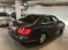 Обява за продажба на Mercedes-Benz E 220 Седан ~35 998 лв. - изображение 5