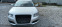 Обява за продажба на Audi A3 1.6TDI S-Line ~10 500 лв. - изображение 1